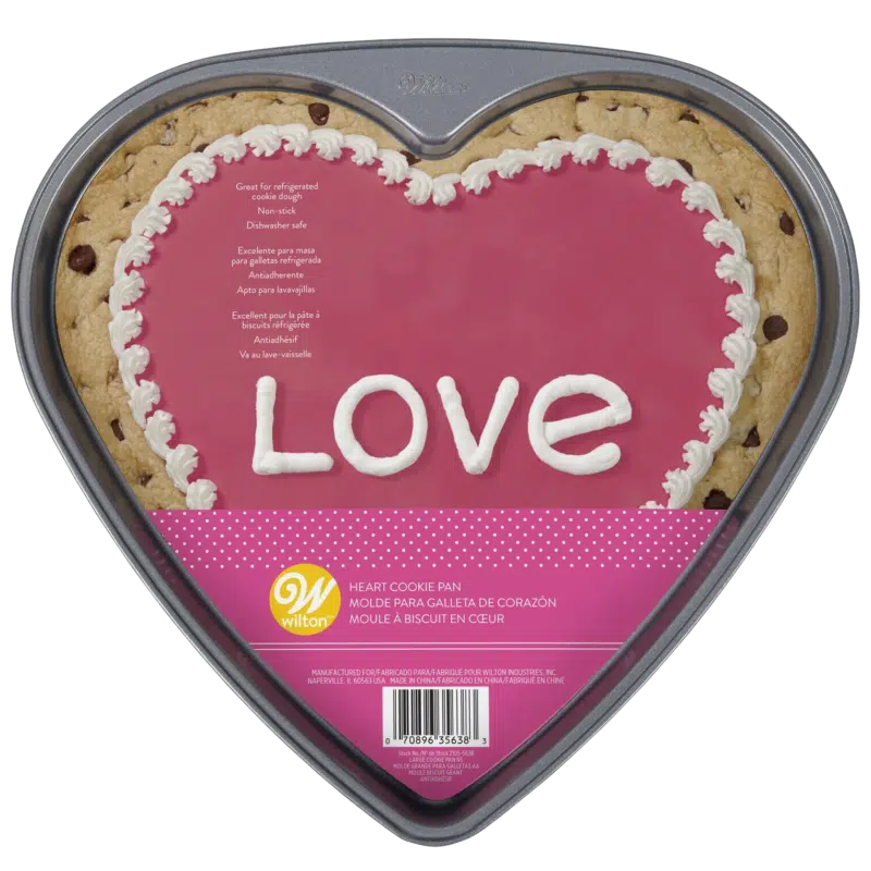 070896356383_molde20galleta20corazon20gigante1-webp