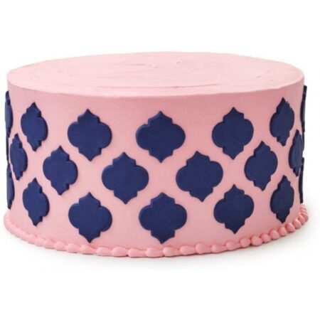 070896377241_molde20para20fondant20patrones20de20precision2-jpg