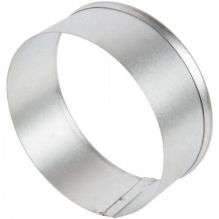 070896380104_cortador20redondo20metal1-jpg