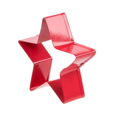 070896383006_cortador20estrella20metal1-jpg