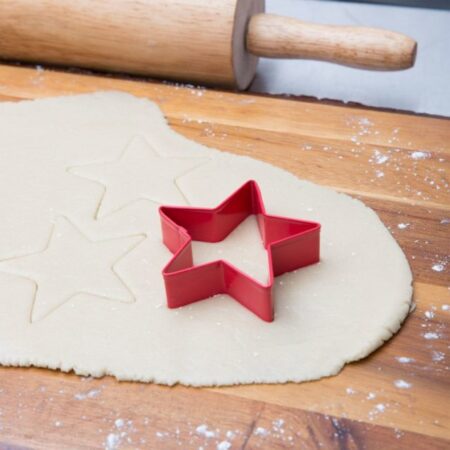 070896383006_cortador20estrella20metal2-jpg