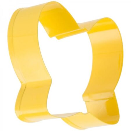 070896383075_cortador20mariposa20metal1-jpg