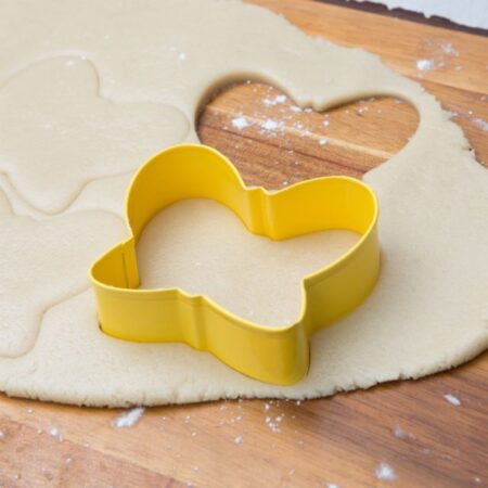 070896383075_cortador20mariposa20metal2-jpg