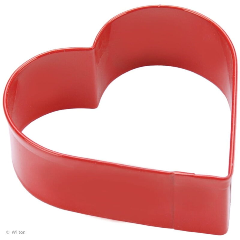 070896383228_cortador20corazon20de20metal-jpg