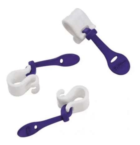 070896395047_clips20para20mangas20pasteleras1-webp