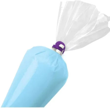 070896395047_clips20para20mangas20pasteleras2-webp