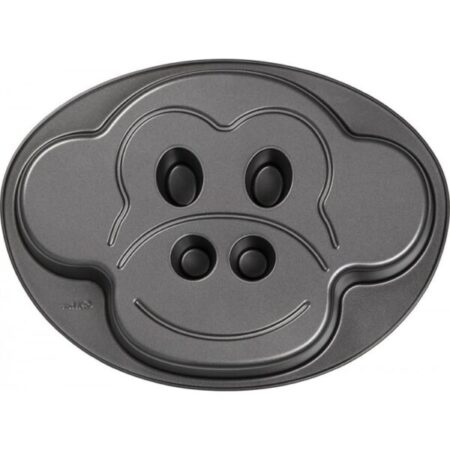 070896400536_molde20cara20chango201320mediox2010x120medio20in20antiadherente1-jpg