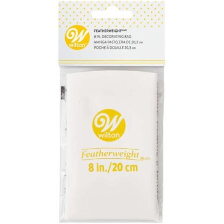 070896400871_manga20820in20poliester20wilton1-jpg