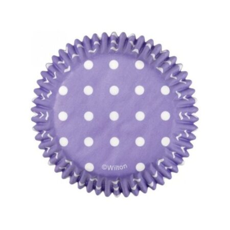 070896401625_capacillo20std20purpura20puntos20bl-jpg