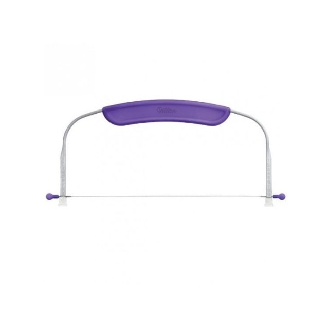 070896401656_nivelador20de20pastel201020in-jpg