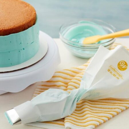 070896401847_manga201820in20poliester20wilton2-jpg