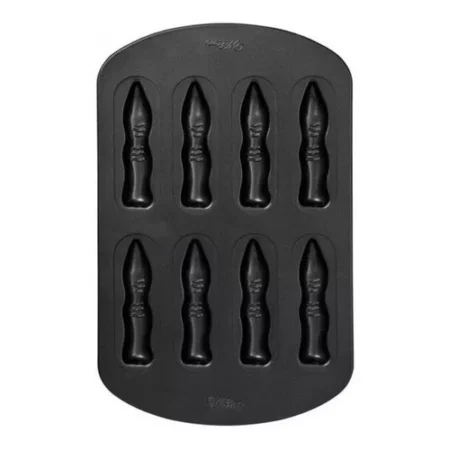 070896405111_molde20dedo20mounstro20c820cavidades20antiadherente1-webp