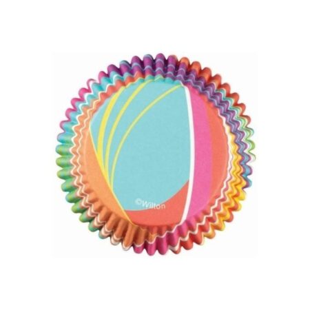 070896406262_capacillo20std20rayas20arcoiris20color20cups-jpg