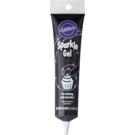 070896410610_sparkle20gel20negro2099g1-jpg