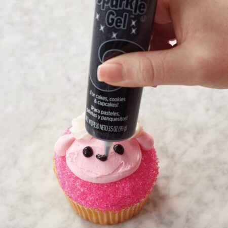 070896410610_sparkle20gel20negro2099g2-jpg