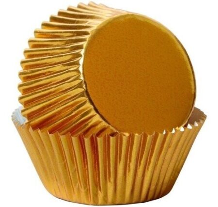 070896415264_capacillo20std20dorado20con202420pzs20wilton1-jpg