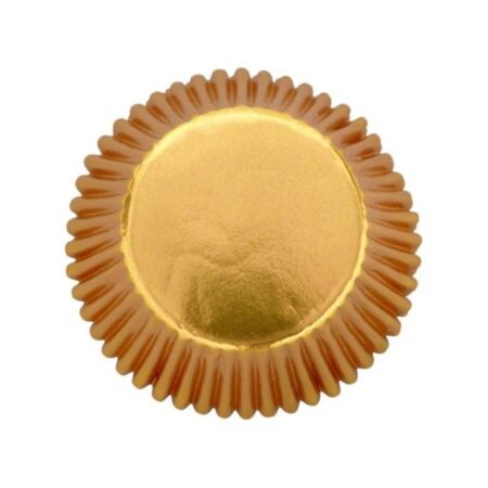 070896415264_capacillo20std20dorado20con202420pzs20wilton2-jpg