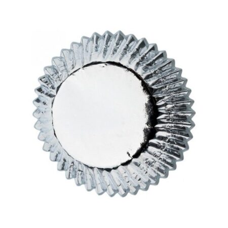 070896415271_capacillo20plateado20estandar20con2024pzas2-jpg