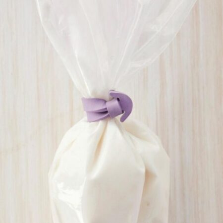 070896417138_ligas20para20mangas20decoradoras20de20reposteria_2-jpg