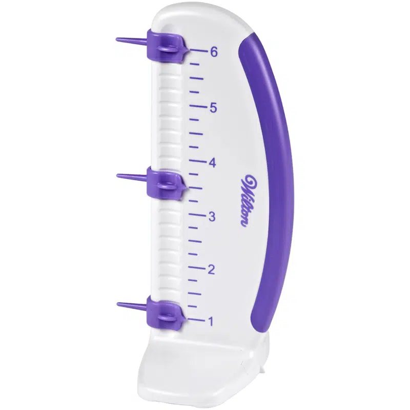 070896425454_marcador20para20pastel1-webp