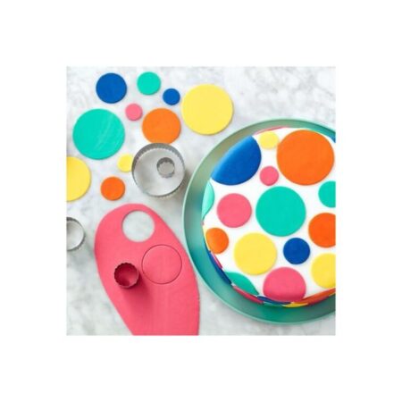 070896425812_jgo20cortador20dos20lados20redondos2-jpg