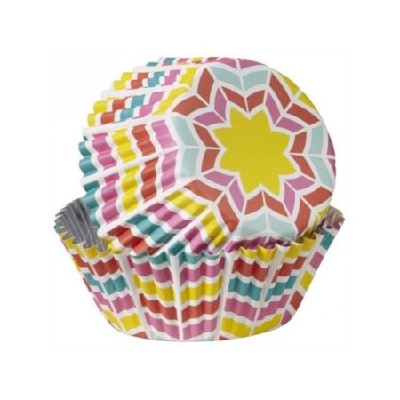 070896428622_capacillo20std20chevron20amarillo20con20rosa20color20cup20c36_1-jpg