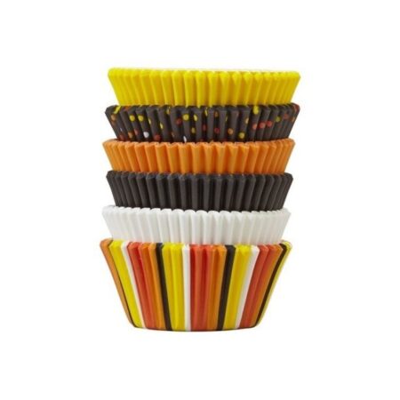 070896432117_capacillo20std20caramelo1-jpg