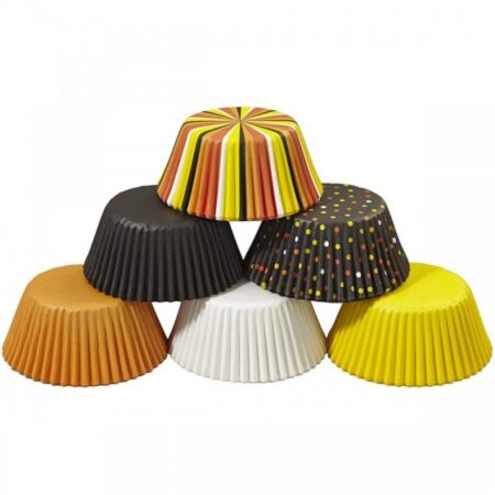 070896432117_capacillo20std20caramelo2-jpg