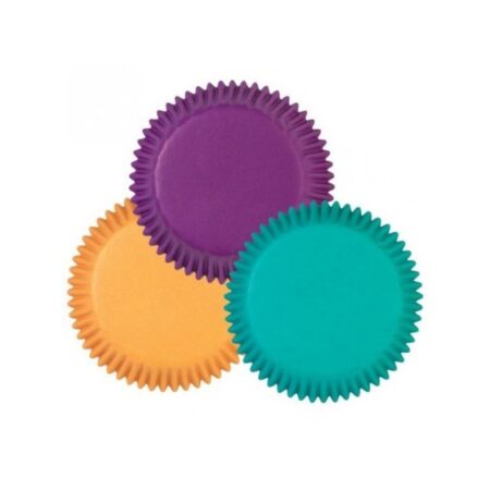 070896450784_capacillo20std20jewel20papel20c7520piezas-jpg