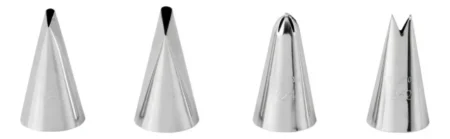 070896466075_set20de20duyas20para20flores201022c104-2242c352_2-webp