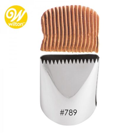 070896487896_duya202378920wilton1-jpg