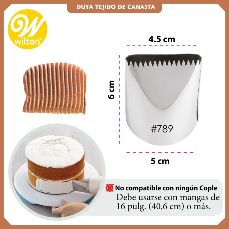 070896487896_duya202378920wilton2-webp