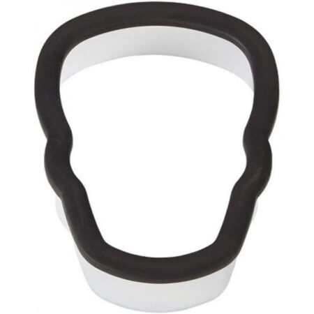 070896492517_cortador20craneo1-jpg