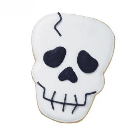 070896492517_cortador20craneo2-webp