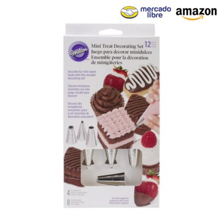 070896513663_set20d20decoracion20para20mini20delicias20wltn1-jpg