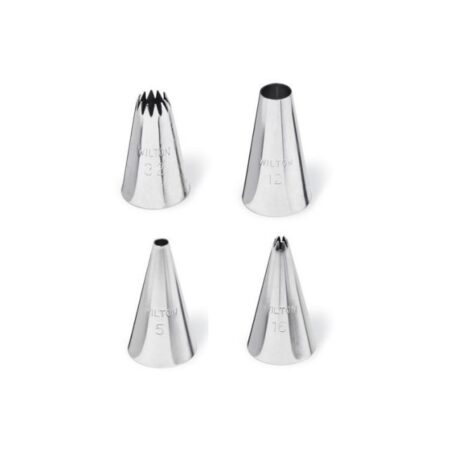 070896513663_set20d20decoracion20para20mini20delicias20wltn2-jpg