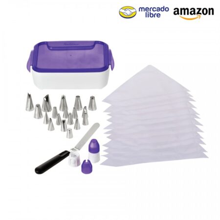 070896513687_set20de20duyas20y20herramientas20para20reposteria1-jpg