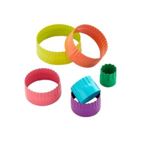 070896516503_set20de20620cortadores20redondos1-jpg