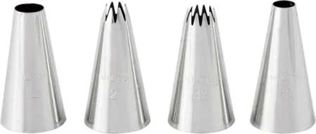 070896517036_set20de20420duyas202310202321202332_2-webp