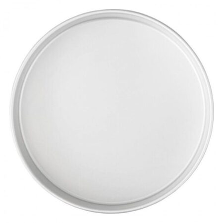 070896561046_molde20redondo20para20pastel2010x320in2-jpg