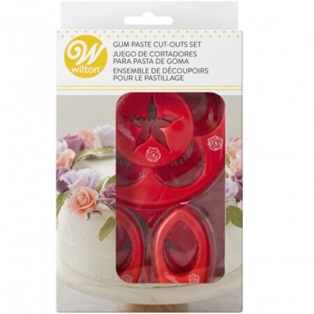 070896575562_juego20de20620cortadores20de20rosa1-jpg