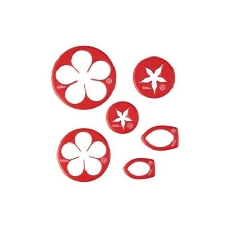 070896575562_juego20de20620cortadores20de20rosa2-jpg