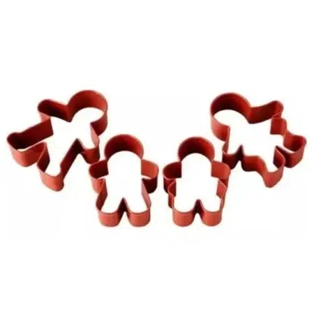 070896589323_set20de20420cortadores20familia20jengibre2-webp