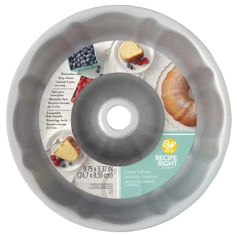 070896590848_molde20rosca20estriado20antiadherente201-webp