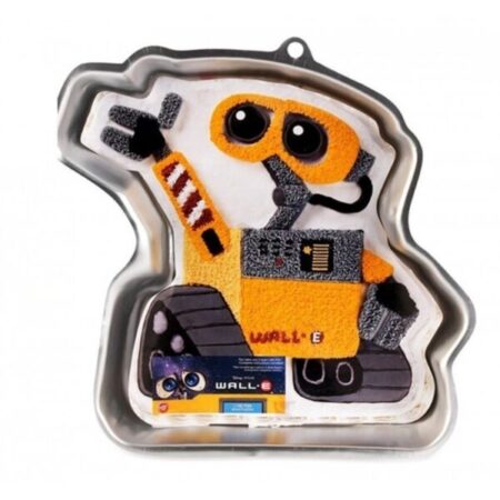 070896599995_molde20robot20amarillo20aluminio1-jpg