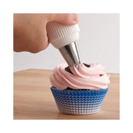 070896601889_set20420colorantes201420g2-jpg