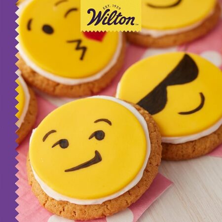 070896611925_marcador20comestible20negro20con20220piezas2-jpg