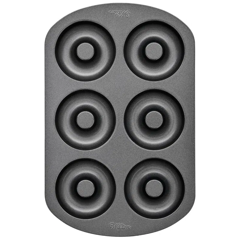 070896616201_molde20tarta202820cm2020x320cm1-webp