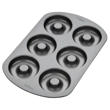 070896616203_set20de20220moldes20dona20con20620cavidades202-webp