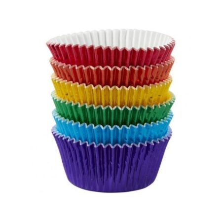 070896651723_capacillo20std20metalico20colores20wilton-jpg